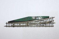 8565 Scambio Sinistro Märklin