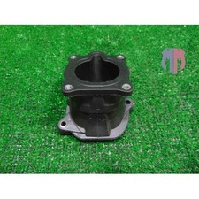 Collettore aspirazione Ducati