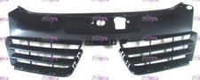 GRIGLIA MASCHERINA MASCHERA RADIATORE RENAULT CLIO STORIA-CAMPUS 2004-2009