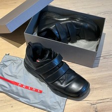 Sneaker prada milano - sneaker, aw99