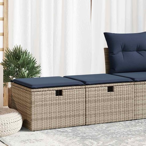 Set divani giardino con - giardino,