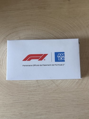 Amex race radio 2026 gran - f1,
