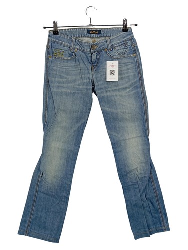 Jeans killah donna regular fit - donna,