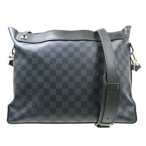 Best05 louis vuitton damier - louis,