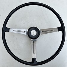 Volante alfa romeo giulia - volante,