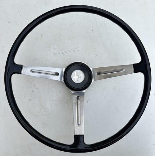 Volante alfa romeo giulia - alfa,