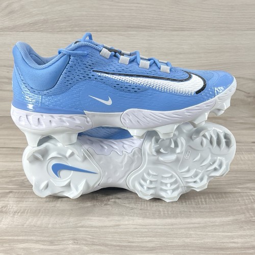 Scarpe baseball nike alpha - baseball,