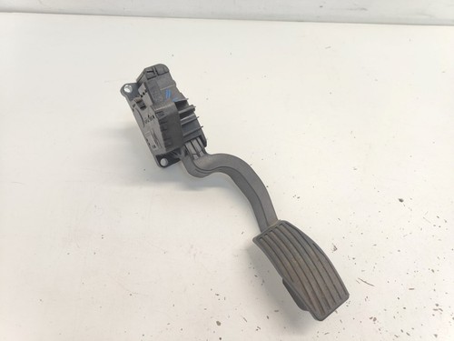 Pedale acceleratore alfa romeo - pedale,
