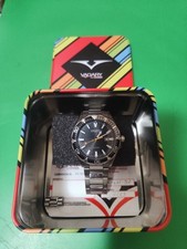 orologio vagary uomo