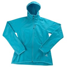 Giacca tecnica adidas - tecnica,