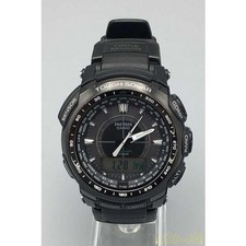 Orologio polso analogico al - da,