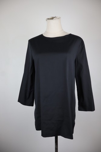 Max mara maglia casacca - maglia, manica