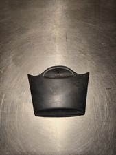 PLASTICA CARENA TAPPO