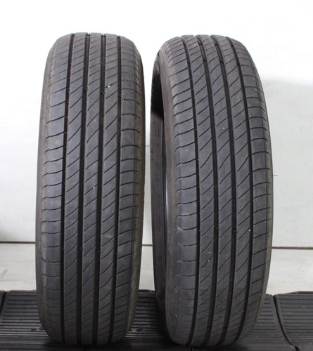 Pneumatici estivi 165 65r15 - 2,