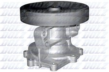 Per DOLZ F200 POMPA ACQUA SAAB 900 2.0/2.0I 16V/2.0I 16V TURBO 94-98, 9-3/9-5 2.