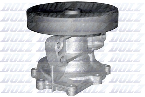 Per dolz f200 - f200, saab