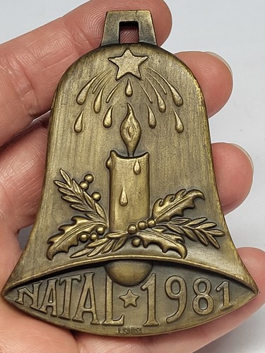 Natività stella - nativitÀ/stella, di