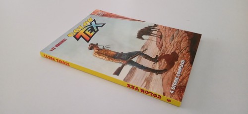 Tex color - tex, n°4