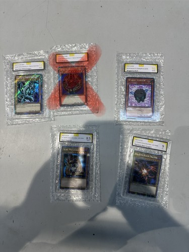 Lotto drago bianco - lotto, yu-gi-oh!