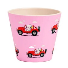 QUY CUP, TAZZA ESPRESSO MUG