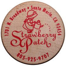 Tazza caffè Santa Maria CA