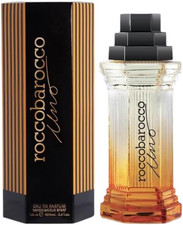 Rocco Barocco Uno Donna EDP, 100 Ml, Vapo