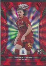 Panini Chronicles 22/23 Serie