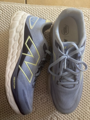 Scarpe corsa unisex new - scarpe,
