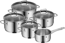 WMF Astoria set pentole 5