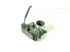 Toyota Yaris 2012 Diesel