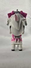 Tokidoki unicorno bambino - unicorno,