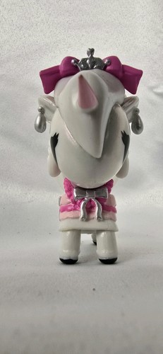 Tokidoki unicorno bambino - tokidoki,