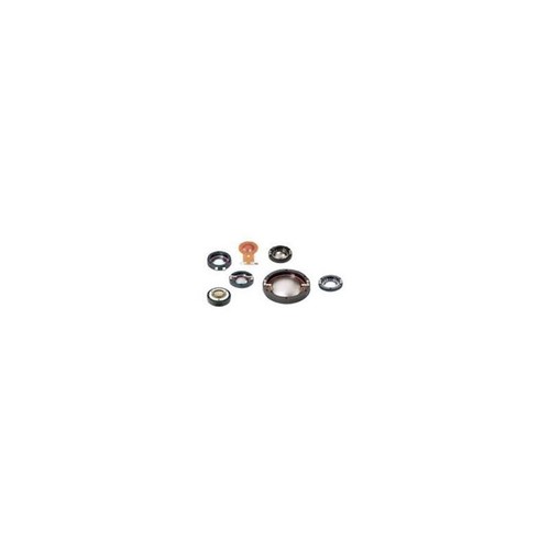 Bobina ricambio tweeter - x,