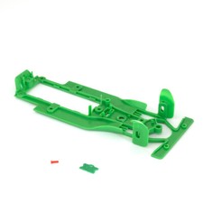 NSR 1623 Formula 22 Chassis