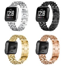 Per Fitbit Versa 2 1/Versa