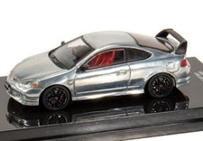 HONDA Integra Type R DC5 -