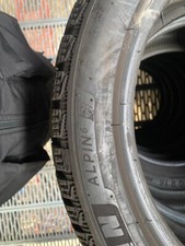 Treno Di Gomme 195/45 R16 2
