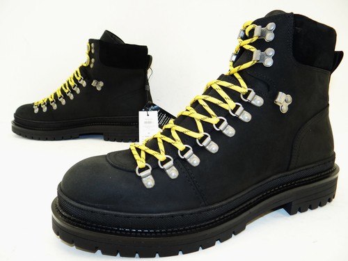 Selected homme slhlandon - selected,
