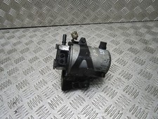 Custodia filtro carburante - filtro,