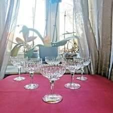 6 Bicchieri da Porto IN