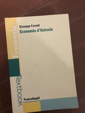 Libri universitari economia - libri,