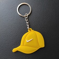 PORTACHIAVI NIKE CAPPELLO