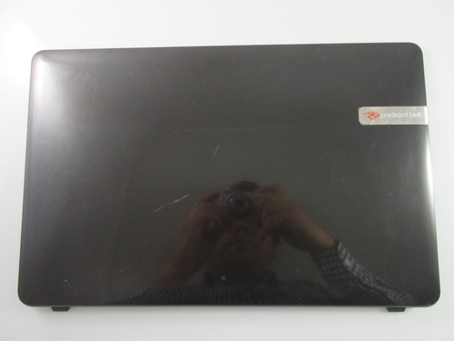 Scocca lcd packard - lcd, bell