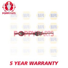 Adatto per Fiat Bravo