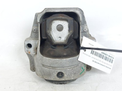8r0199381 supporto motore - 8r0199381,