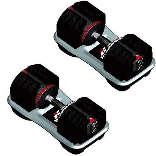Set pesi palestra - set, manubrio