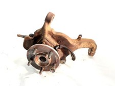 52088653AE MOZZO MONTANTE FUSELLO ANTERIORE SINISTRO JEEP CHEROKEE 2.5 D 4X4 105