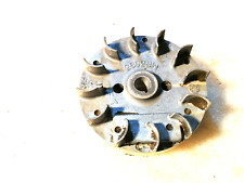 VOLANO STATORE  TG18 TG 18