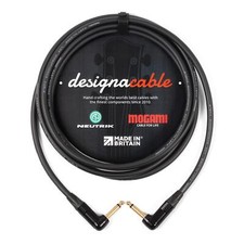 Cavo Guitar Mogami Ultimate