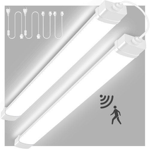 Lampada led per - led,